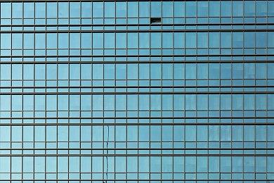 《怪物猎人：荒野》单手剑介绍 2025年正式发售