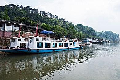 致中文玩家！EA发布《战地6》新视频感谢国内玩家